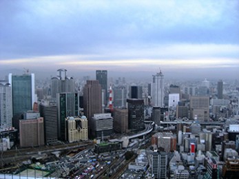 Impacts of Carbon Dioxide Emissions on Global Intense Hydrometeorological Disasters